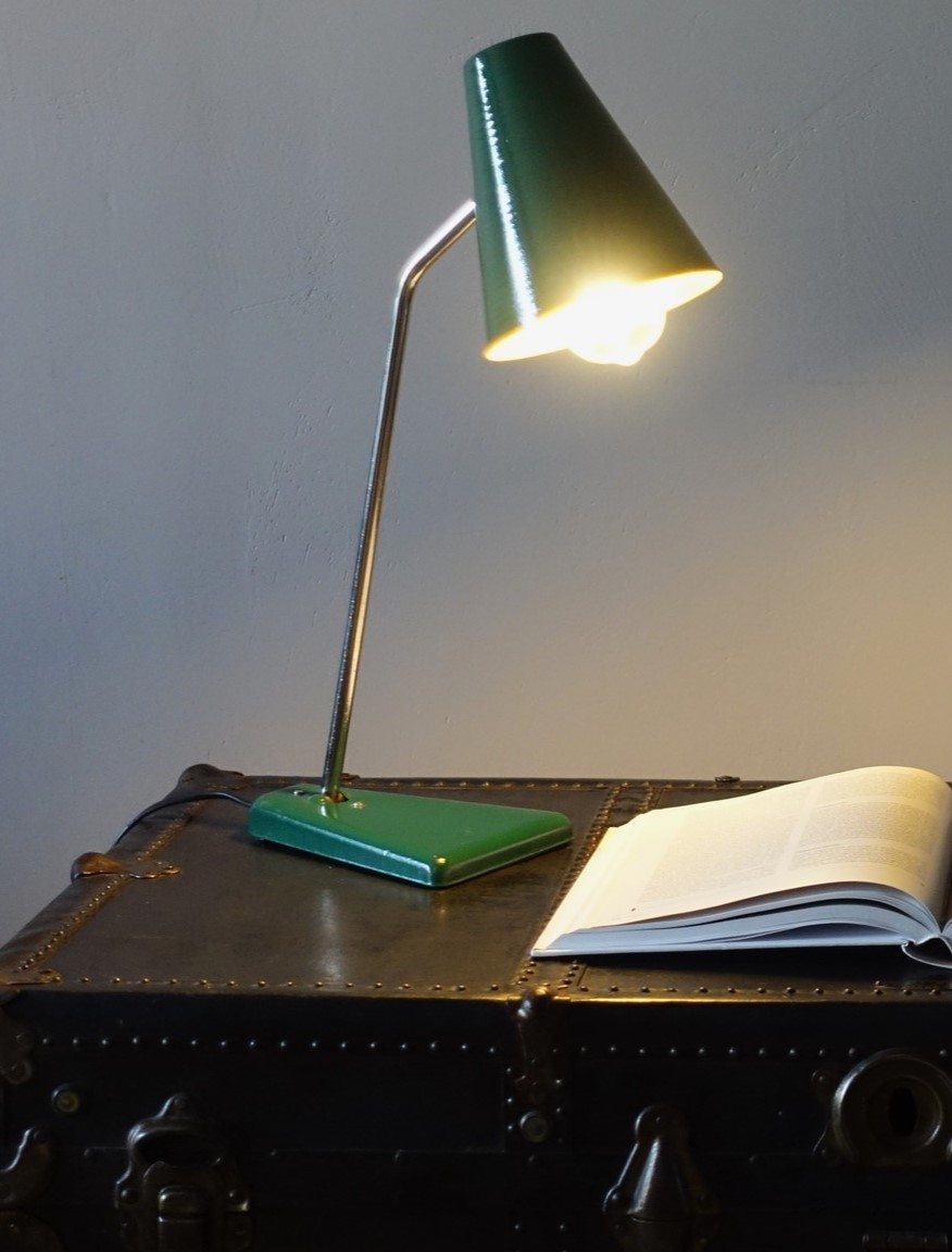 Transformacja przedmiotu