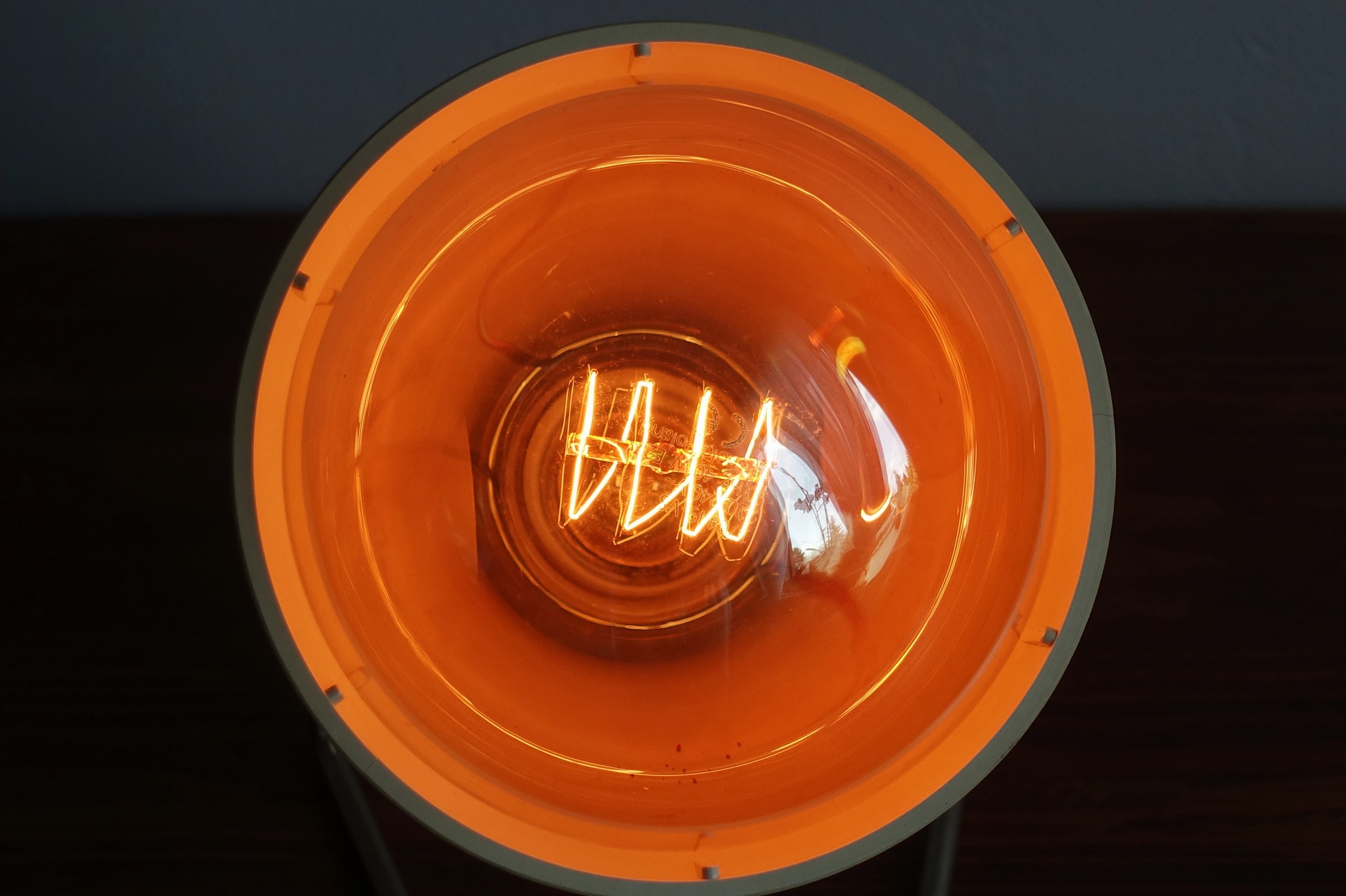 Renowacja w pracowni