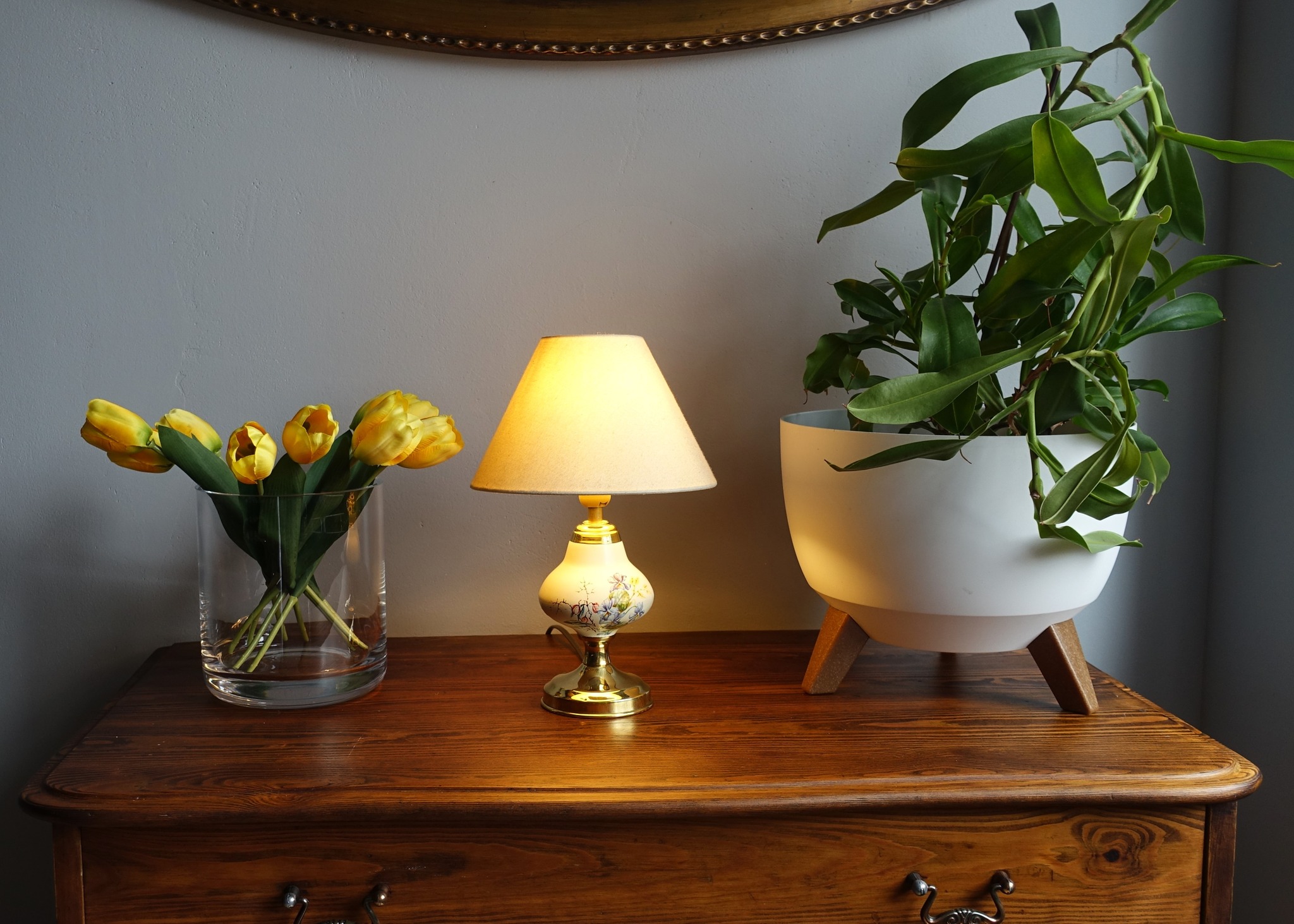 Drugie życie przedmiotu - upcycling