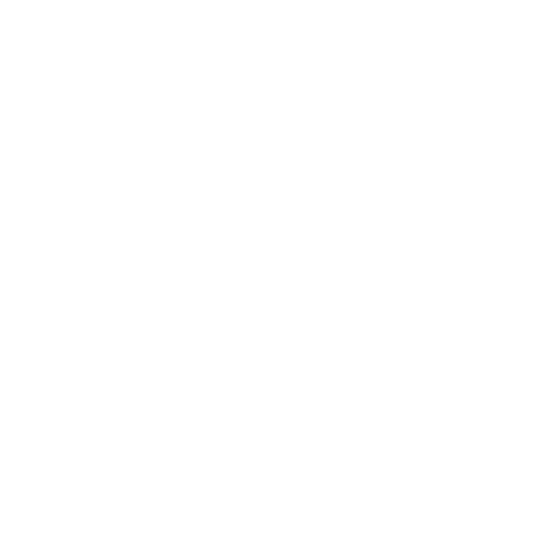 Podpis Mirosław Cichy